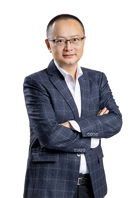 華一世紀常青商學實戰(zhàn)派導師高老師
