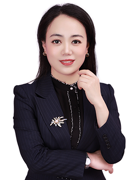 華一世紀講師陳思言