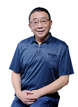 華一世紀常青商學實戰(zhàn)派導師池老師
