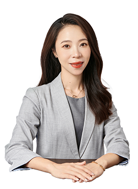 華一世紀常青商學實戰(zhàn)派導師施老師
